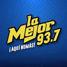 97210_La Mejor 93.7 FM - Aguascalientes.jpeg